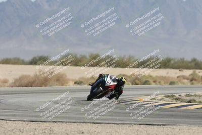 media/Oct-04-2025-CVMA (Sat) [[408bcdd6e4]]/Race 4-Formula Middleweight (Holeshot)/